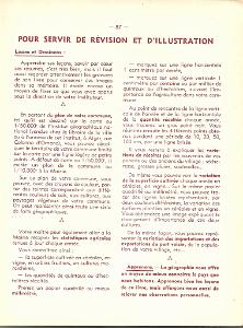 GEO CE1 CE2 DES ANNEES 50 PAGE (87)